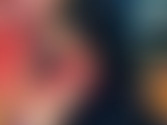 In the Line of Duty III Blu-ray Review