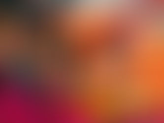 Magnificent Warriors Blu-ray Review