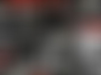 Assault on Precinct 13 Blu-ray Review (originally published 2013)