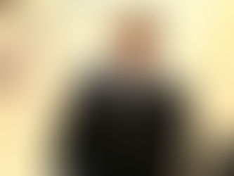 The Iron Prefect Blu-ray Review