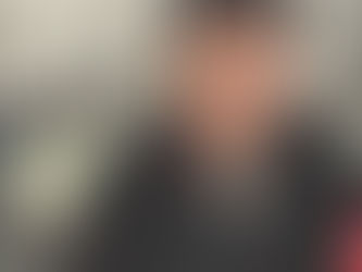 Blood of Revenge Blu-ray Review