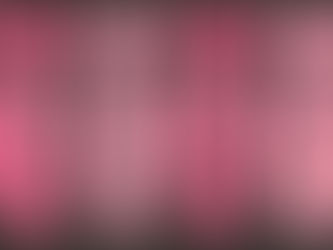 Dr. Goldfoot and the Girl Bombs Blu-ray Review (originally published 2015)