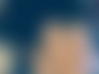 The Girl Who Leapt Through Time (1983)