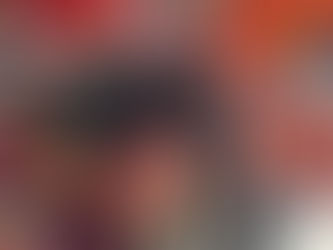 New Fist of Fury Blu-ray Review