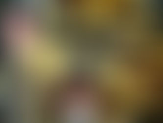 The Boy Who Cried Werewolf Blu-Ray Review (originally published 2016)