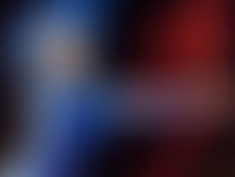 The Witch (1966) Blu-ray Review