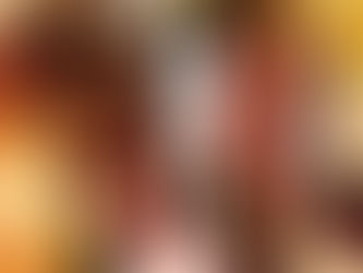 Fata Morgana Blu-ray Review