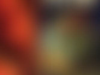 Four Bullets for Joe Blu-ray Review