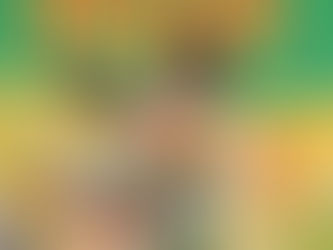 Rockers (1978) 4K UHD Review