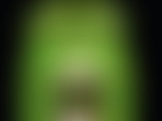 The Stuff 4K UHD Review