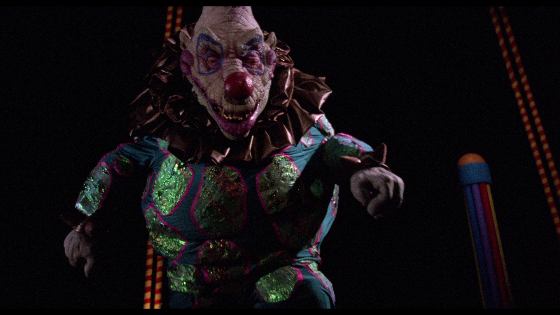 chucky ten thumbs respawn