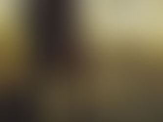 Leatherface Blu-ray Review (originally published 2017)