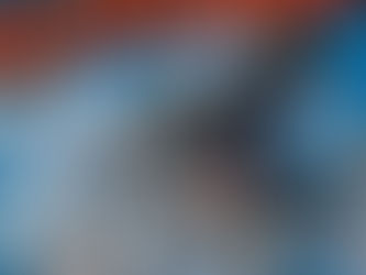 Crocodile (1979) Blu-ray Review