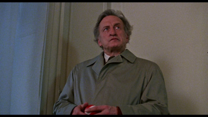 Changeling critical essay 07 image