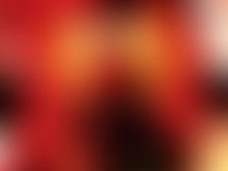 Firestarter CE Blu-ray Review (originally published 2017)