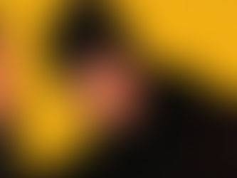 Shinobi Trilogy Blu-ray Review