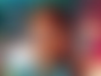 Magic Cop Blu-ray Review