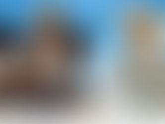 My Name is Nobody Blu-ray Review (originally published 2013)