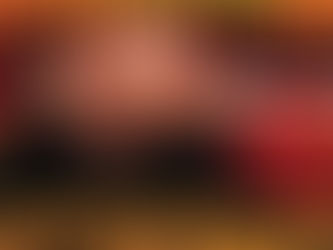 Emanuelle in America Blu-ray Review