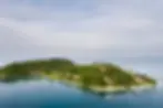Review of Cempedak Private Island