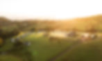 Road Trip Through the Gold Coast Hinterland