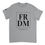 Thumbnail: Classic FRDM-T-shirt