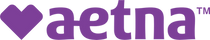 Aetna.png