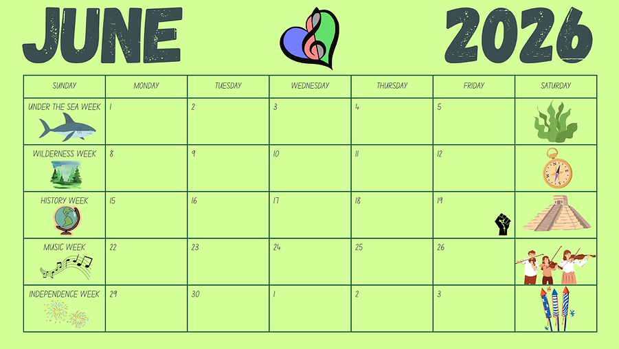 ACTS ABA Summer 626 Calendar (2).png