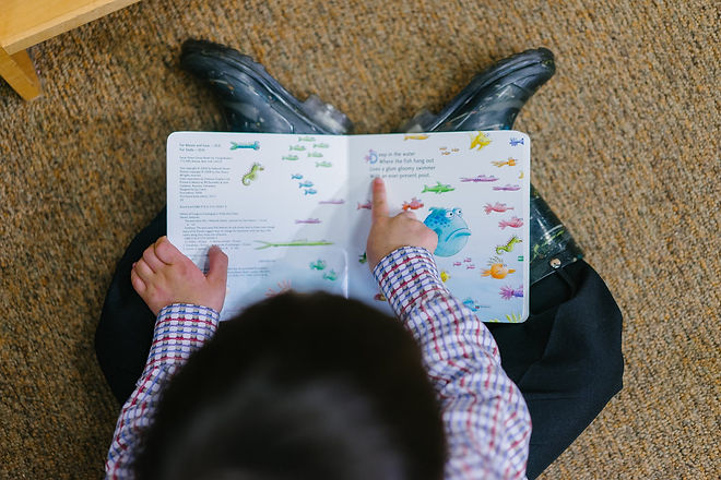 kid reading 2.jpeg