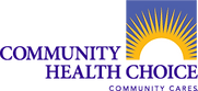 Community Healthcare Choice.png