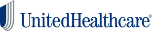 United HealthCare.png