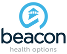 beacon-logo.png