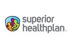 Superior Healthplan.png