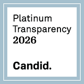 candid-seal-platinum-2026.png
