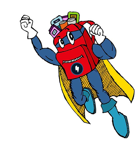Super Buddy Vectored no sign copy.jpg