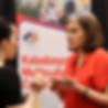 KMC Employment Services