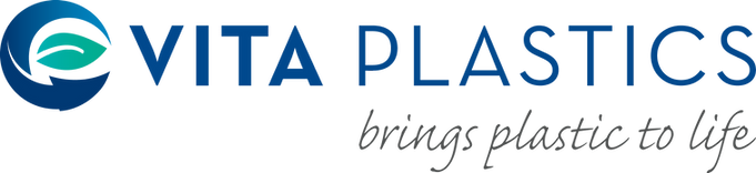 logo_vita_plastics.png