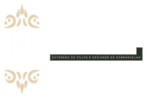 Logo Wesley Clara New.png