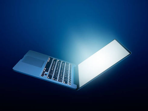 istockphoto-1087732912-612x612.jpg