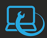 Laptop-Service-Logo.png