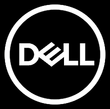 dell.png