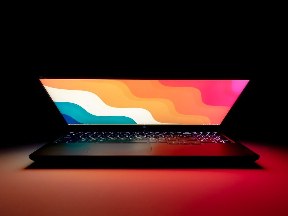 laptop2.jpg