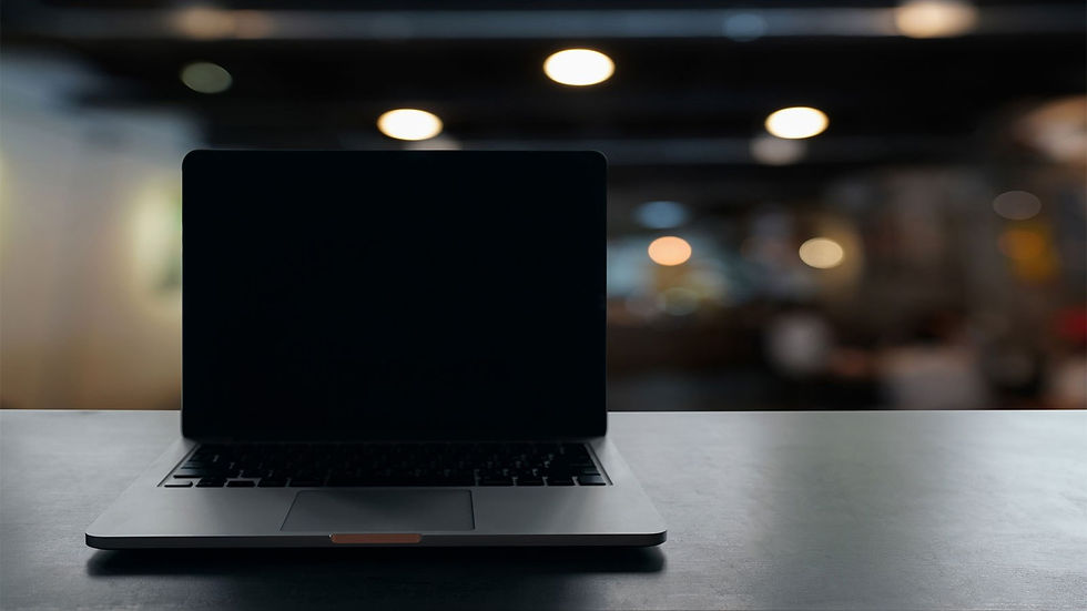 black-screen.jpg