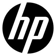 hp.png