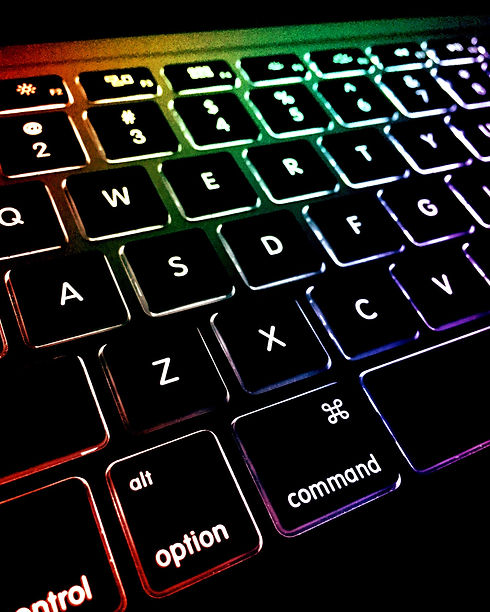 pexels-photo-211492.jpeg