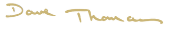 Dave Sign 1.png