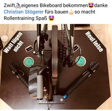 Screenshot_20220609-233155_Facebook.jpg