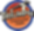 triumph.png
