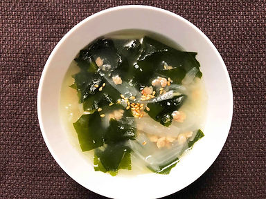 わかめスープ219k.jpg