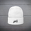 Thumbnail: HPS - Embroidered Beanie